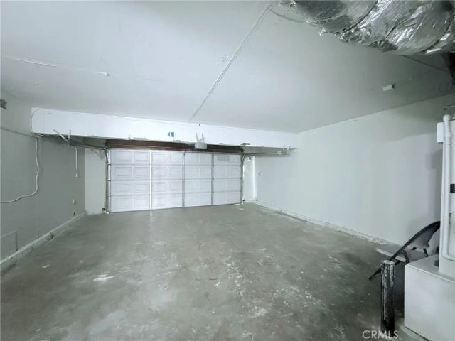 11876 Albion Way, Moreno Valley, CA 92557