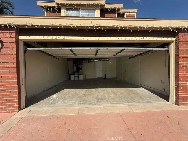 11876 Albion Way, Moreno Valley, CA 92557