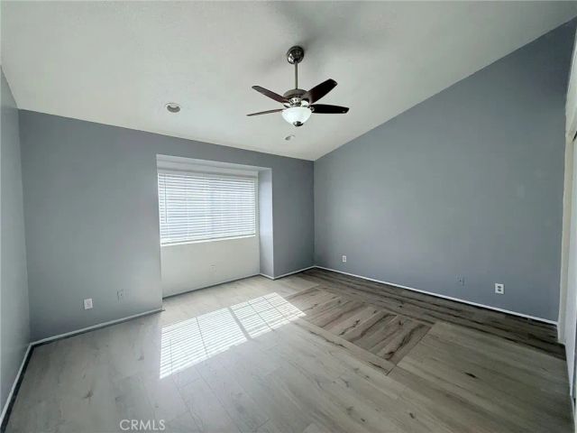 11876 Albion Way, Moreno Valley, CA 92557
