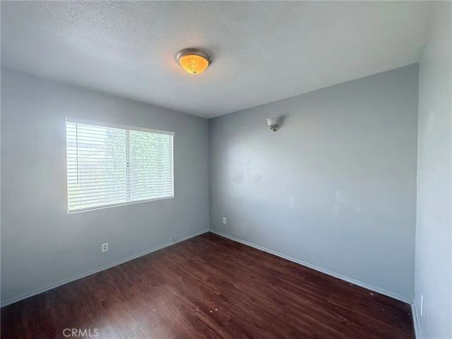 11876 Albion Way, Moreno Valley, CA 92557