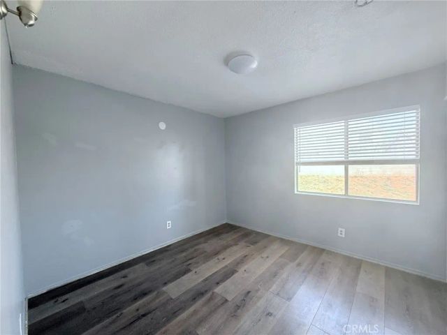 11876 Albion Way, Moreno Valley, CA 92557