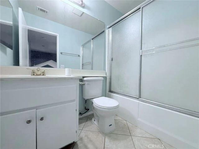 11876 Albion Way, Moreno Valley, CA 92557
