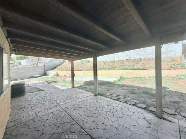 11876 Albion Way, Moreno Valley, CA 92557