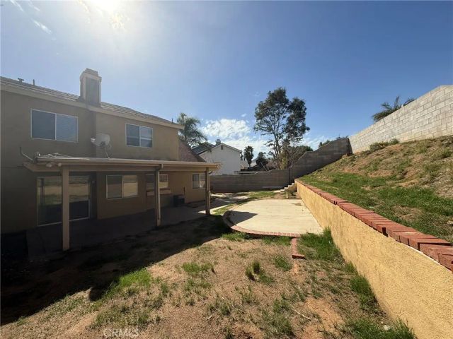11876 Albion Way, Moreno Valley, CA 92557