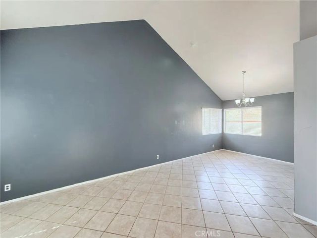 11876 Albion Way, Moreno Valley, CA 92557
