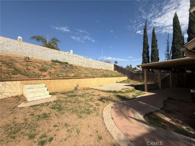 11876 Albion Way, Moreno Valley, CA 92557