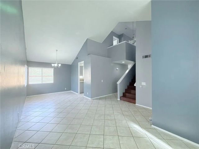 11876 Albion Way, Moreno Valley, CA 92557
