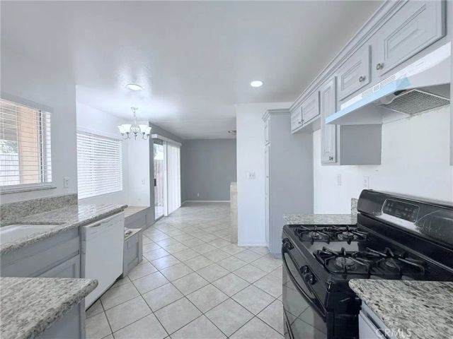 11876 Albion Way, Moreno Valley, CA 92557
