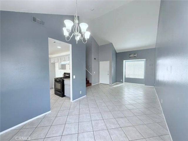 11876 Albion Way, Moreno Valley, CA 92557