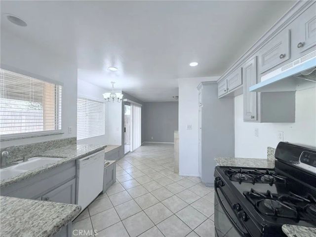 11876 Albion Way, Moreno Valley, CA 92557