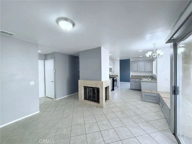 11876 Albion Way, Moreno Valley, CA 92557