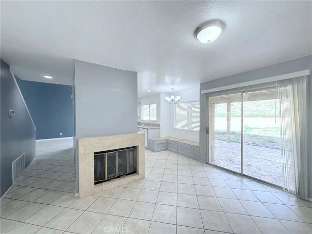 11876 Albion Way, Moreno Valley, CA 92557