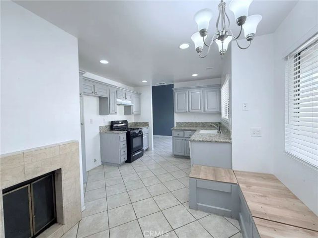 11876 Albion Way, Moreno Valley, CA 92557