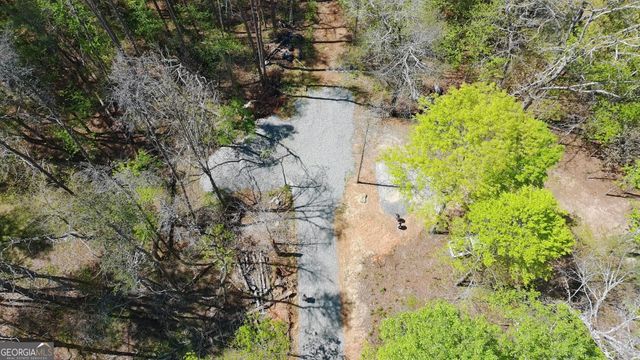 100 Chippewa Trail, Canton, GA 30114