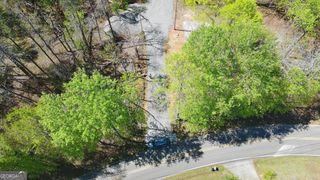 100 Chippewa Trail, Canton, GA 30114