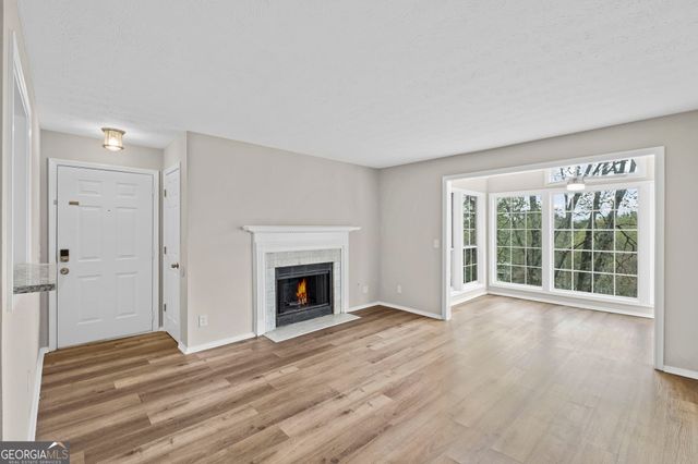 704 Gettysburg Place, Atlanta, GA 30350