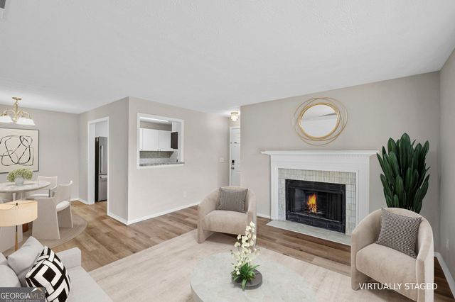 704 Gettysburg Place, Atlanta, GA 30350