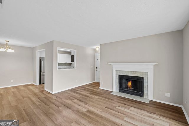 704 Gettysburg Place, Atlanta, GA 30350