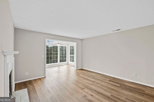 704 Gettysburg Place, Atlanta, GA 30350