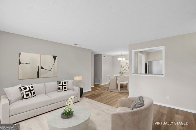 704 Gettysburg Place, Atlanta, GA 30350