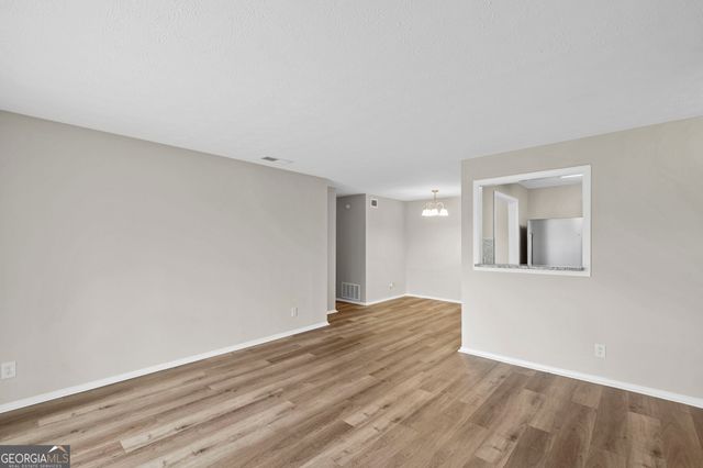 704 Gettysburg Place, Atlanta, GA 30350