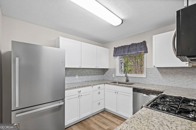 704 Gettysburg Place, Atlanta, GA 30350