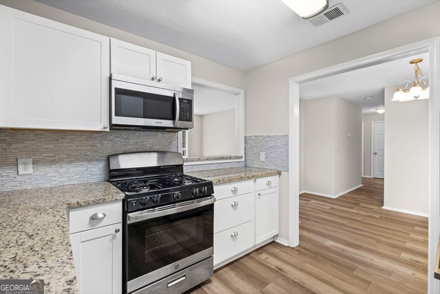 704 Gettysburg Place, Atlanta, GA 30350