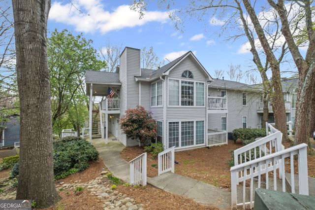 704 Gettysburg Place, Atlanta, GA 30350