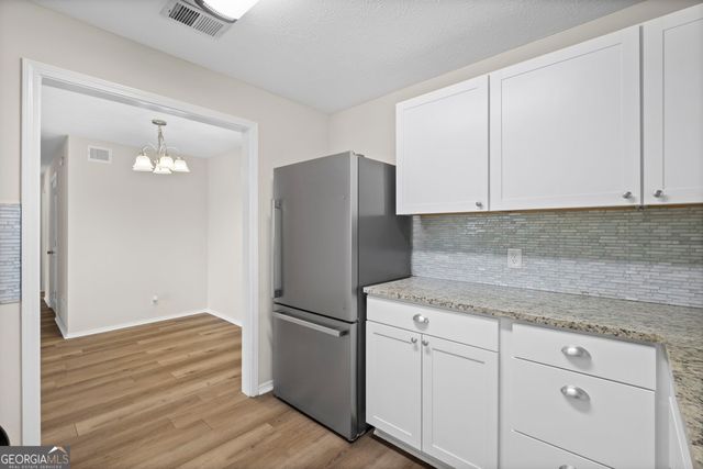 704 Gettysburg Place, Atlanta, GA 30350