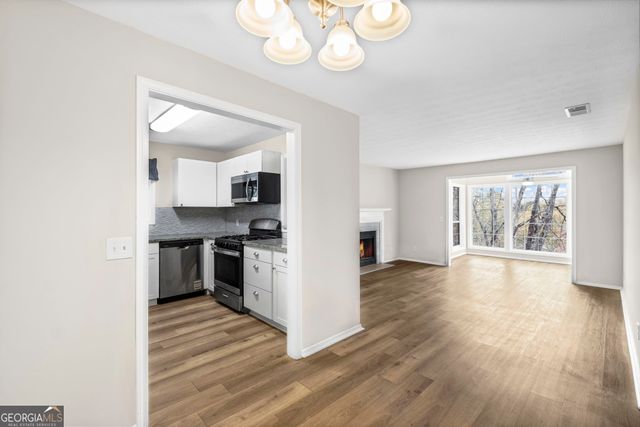 704 Gettysburg Place, Atlanta, GA 30350