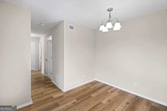 704 Gettysburg Place, Atlanta, GA 30350