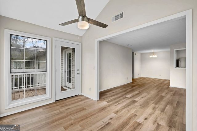 704 Gettysburg Place, Atlanta, GA 30350