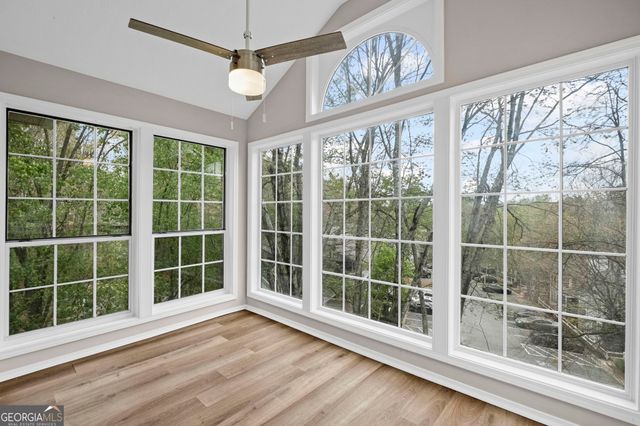 704 Gettysburg Place, Atlanta, GA 30350