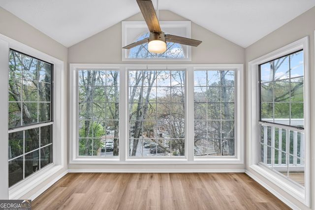 704 Gettysburg Place, Atlanta, GA 30350