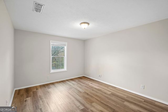 704 Gettysburg Place, Atlanta, GA 30350