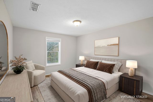 704 Gettysburg Place, Atlanta, GA 30350