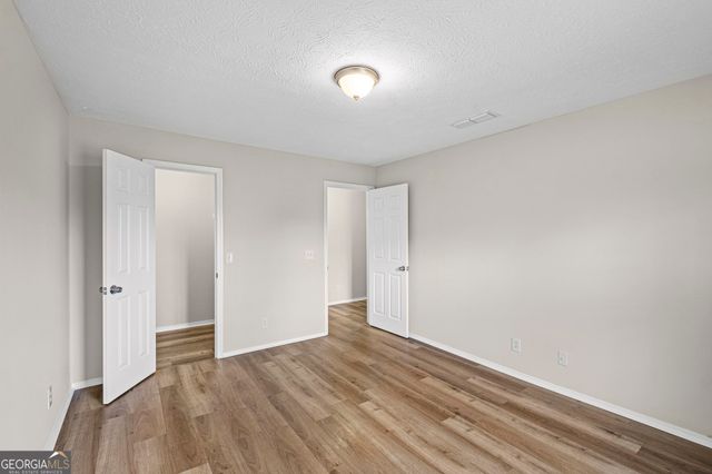 704 Gettysburg Place, Atlanta, GA 30350