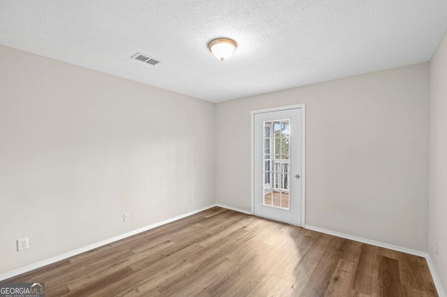 704 Gettysburg Place, Atlanta, GA 30350