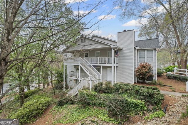 704 Gettysburg Place, Atlanta, GA 30350