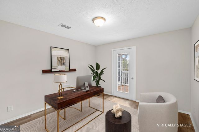 704 Gettysburg Place, Atlanta, GA 30350