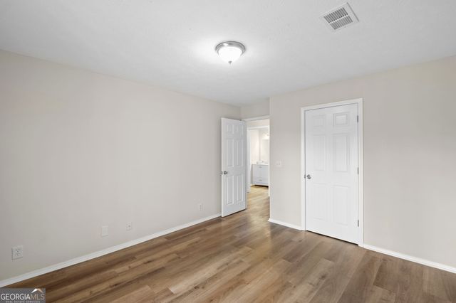 704 Gettysburg Place, Atlanta, GA 30350