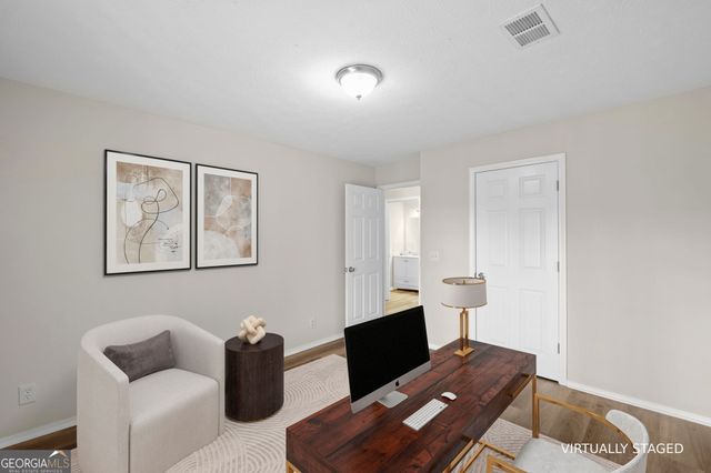 704 Gettysburg Place, Atlanta, GA 30350