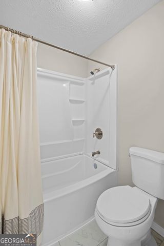 704 Gettysburg Place, Atlanta, GA 30350