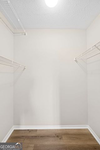 704 Gettysburg Place, Atlanta, GA 30350