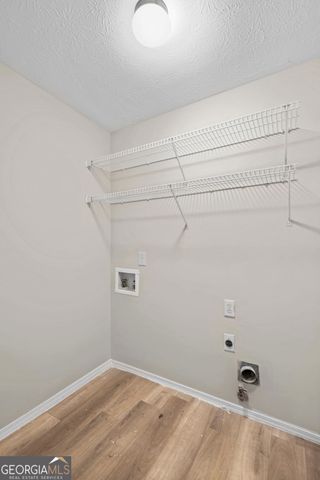 704 Gettysburg Place, Atlanta, GA 30350