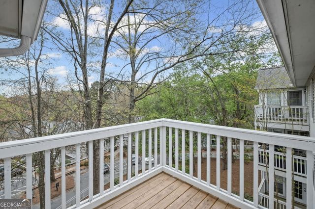 704 Gettysburg Place, Atlanta, GA 30350