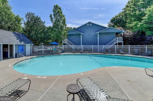 704 Gettysburg Place, Atlanta, GA 30350