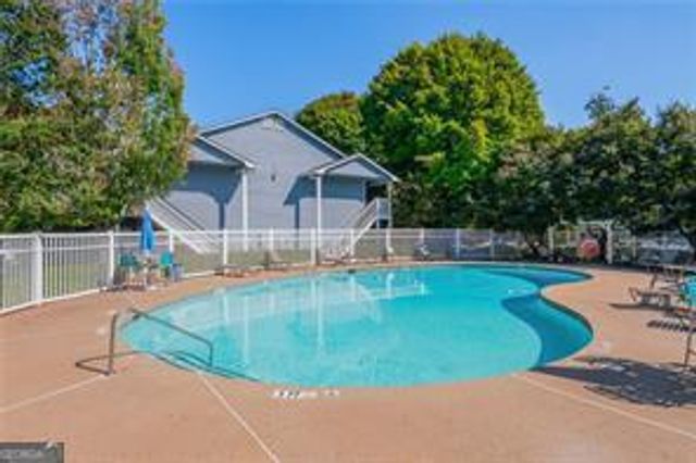 704 Gettysburg Place, Atlanta, GA 30350