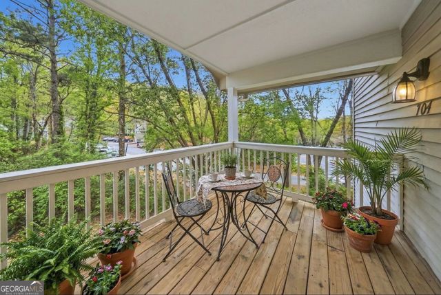 704 Gettysburg Place, Atlanta, GA 30350