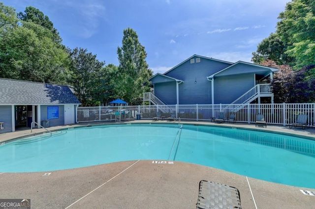 704 Gettysburg Place, Atlanta, GA 30350